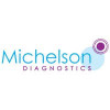 Michelson Diagnostics